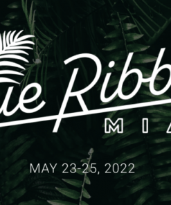 [SUPER HOT SHARE] Blue Ribbon Mastermind Miami May 2022 Event Replays Download – WSO Downloads – The #1 Source For Latest Internet Marketing Products