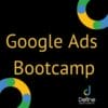 [SUPER HOT SHARE] Aaron Young – Google Ads Bootcamp Download – WSO Downloads – The #1 Source For Latest Internet Marketing Products