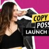 Alex Cattoni – Copy Posse Launch Files 2022 (Group Buy)