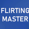 Attract and Keep Her – Flirting Master –