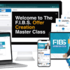 [SUPER HOT SHARE] Perry Belcher – F.I.B.S. Offer Creation Masterclass Download – WSO Downloads – The #1 Source For Latest Internet Marketing Products