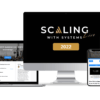[SUPER HOT SHARE] Ravi Abuvala – Scaling With Systems Live Recordings 2022 Download – WSO Downloads – The #1 Source For Latest Internet Marketing Products
