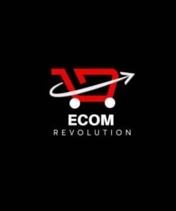 [SUPER HOT SHARE] Sebastian Esqueda – Ecom Revolution Training Program Download – WSO Downloads – The #1 Source For Latest Internet Marketing Products