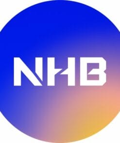 Alen Sultanic – Nothing Held Back