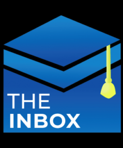 Alex Berman – The Inbox