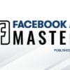 Anik Singal – Facebook Ads Mastery - feature