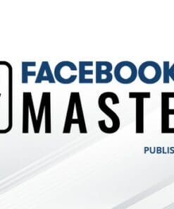 Anik Singal – Facebook Ads Mastery - feature
