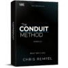 Chris Lazy Marketer – The Conduit Method v2.0 - feature