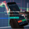 [VIP SHARE] CryptoBusy Pro Trader Course