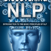 Discovering NLP – John J. Santangelo PhD - feature