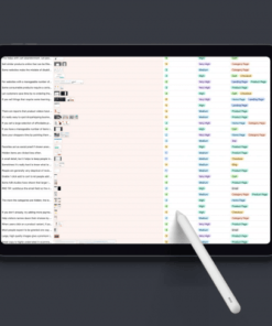 Gene Maryushenko – E-Com Swipe
