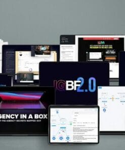 HeyDominik – IG BlackFile 2.0