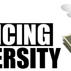 Jay Froneman – Dropservicing University