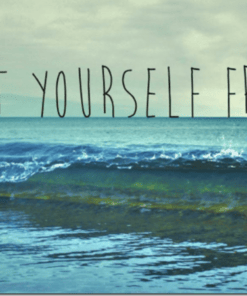 Joe Dispenza – Unlocked – Set Yourself Free