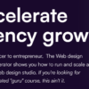 John D Saunders – Web Design Studio Accelerator 2.0