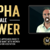Modern Man – Alpha Male Power - feature
