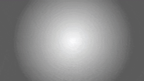 Paul Xavier – 30 Course Creator