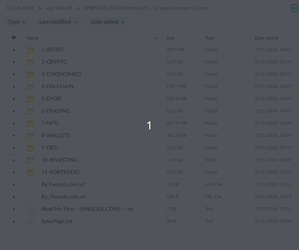 Peek 2024-02-15 13-21