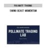 Pollinate Trading - Swing Beast Momentum - feature