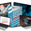 Ryan Deiss – Agency Scale Accelerator 2022