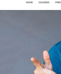 Ted McGrath – Collection - feature