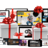 Todd Brown – 17 for 1 SuperBundle - feature
