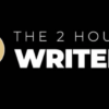 [SUPER HOT SHARE] Dan Koe – The 2 Hour Writer Download – WSO Downloads – The #1 Source For Latest Internet Marketing Products