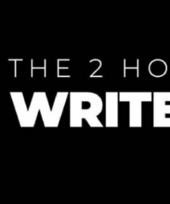 [SUPER HOT SHARE] Dan Koe – The 2 Hour Writer Download – WSO Downloads – The #1 Source For Latest Internet Marketing Products