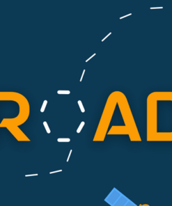 [SUPER HOT SHARE] Miles – The FBA Roadmap + The Profit Vault Download – WSO Downloads – The #1 Source For Latest Internet Marketing Products