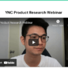 [SUPER HOT SHARE] Yik Chan – YNC Academy – Product Research Webinar Download – WSO Downloads – The #1 Source For Latest Internet Marketing Products