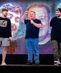 [SUPER HOT SHARE] VidSummit – Replays 2022 Download – WSO Downloads – The #1 Source For Latest Internet Marketing Products