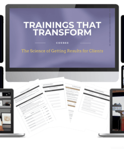 [SUPER HOT SHARE] Myron Golden – Trainings That Transform Download – WSO Downloads – The #1 Source For Latest Internet Marketing Products