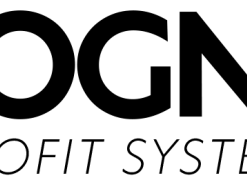 [SUPER HOT SHARE] Erik Cagi – Incognito Profit System Download – WSO Downloads – The #1 Source For Latest Internet Marketing Products