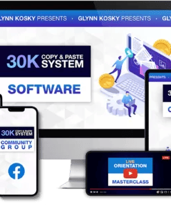 [SUPER HOT SHARE] Smartmarketer – YouTube Kickstart Blueprint Download – WSO Downloads – The #1 Source For Latest Internet Marketing Products