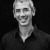 [SUPER HOT SHARE] Steven Kotler – Zero To Dangerous Download – WSO Downloads – The #1 Source For Latest Internet Marketing Products