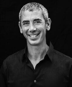 [SUPER HOT SHARE] Steven Kotler – Zero To Dangerous Download – WSO Downloads – The #1 Source For Latest Internet Marketing Products