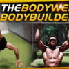 The BodyWeight BodyBuilder 2.0 – Austin Dunham –