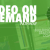 Trade With Profile – Video On Demand Pathway | Forex, Commodities and Stocks Trading Courses