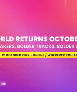 [SUPER HOT SHARE] Ad World – October 2022 Download – WSO Downloads – The #1 Source For Latest Internet Marketing Products