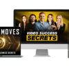 [SUPER HOT SHARE] Sean Cannell – Video Success Secrets + Bonus Download – WSO Downloads – The #1 Source For Latest Internet Marketing Products