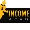 [SUPER HOT SHARE] Dan Khan – Income Hero Academy Download – WSO Downloads – The #1 Source For Latest Internet Marketing Products