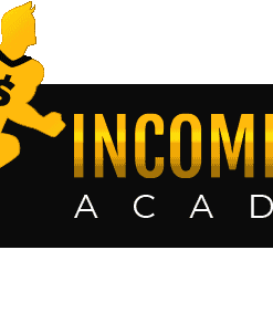 [SUPER HOT SHARE] Dan Khan – Income Hero Academy Download – WSO Downloads – The #1 Source For Latest Internet Marketing Products