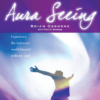 Aura Seeing - Learning Strategies - Brian Osborne & Paul Scheele