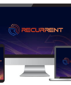 Freelance MVP – Upwork Profile & Proposal Academy - download