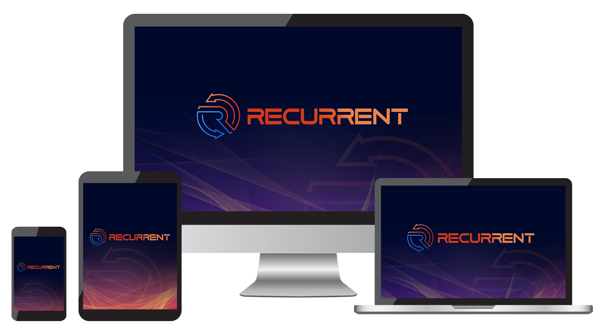 Freelance MVP – Upwork Profile & Proposal Academy - download