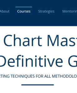 Feibel Trading – Tick Chart Mastery