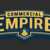 Commercial Empire – Tim Bratz – 3 Day Bootcamp | Forex, Commodities and Stocks Trading Courses