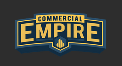 Commercial Empire – Tim Bratz – 3 Day Bootcamp | Forex, Commodities and Stocks Trading Courses