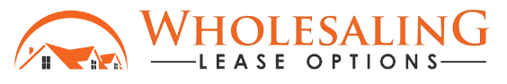 Wholesaling Lease Options by Joe McCall | Forex, Commodities and Stocks Trading Courses