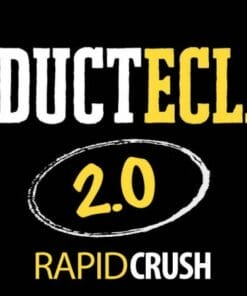 [SUPER HOT SHARE] Jason Fladlien – Product eClass 2022 Download – WSO Downloads – The #1 Source For Latest Internet Marketing Products